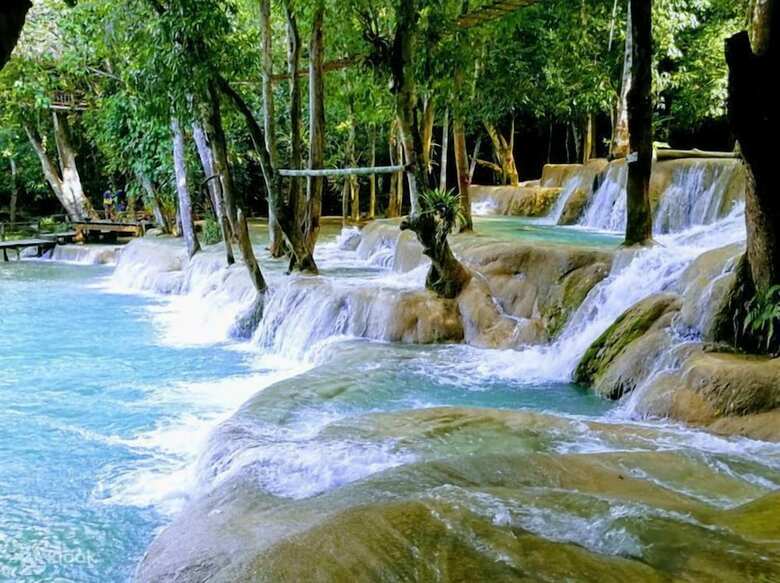 Hotel My Dream Boutique Resort
