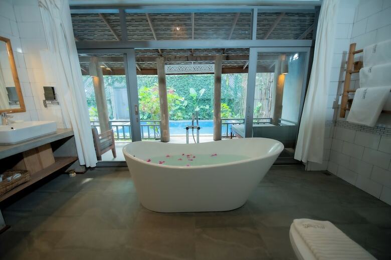 Hotel My Dream Boutique Resort
