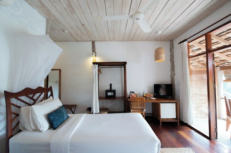 Hotel My Dream Boutique Resort