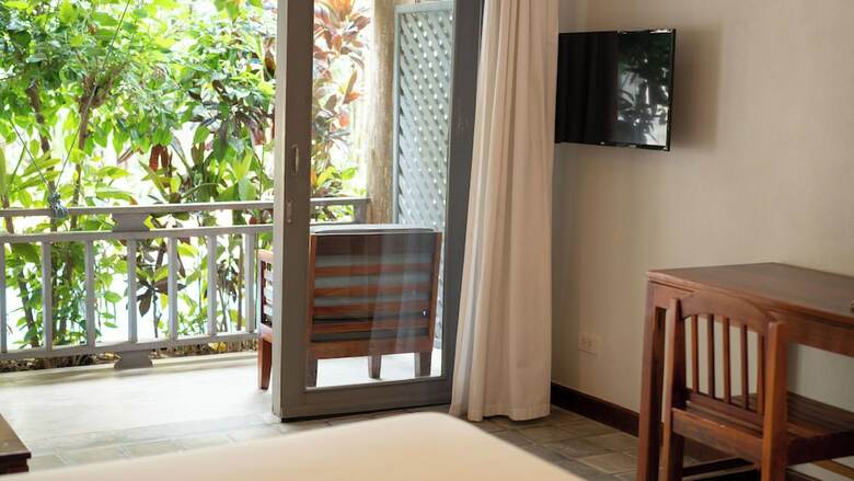 Hotel My Dream Boutique Resort