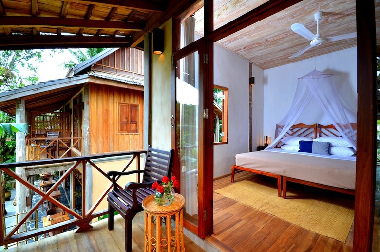Hotel My Dream Boutique Resort
