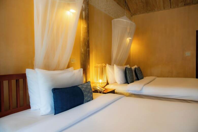 Hotel My Dream Boutique Resort