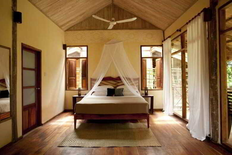 Hotel My Dream Boutique Resort