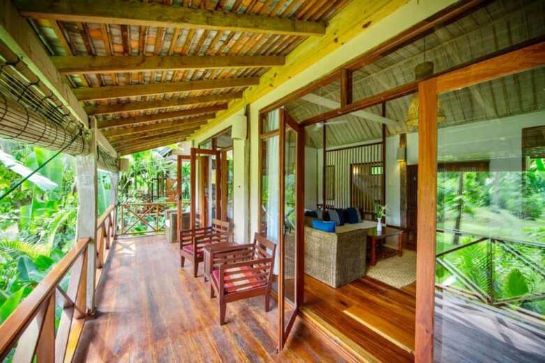 Hotel My Dream Boutique Resort