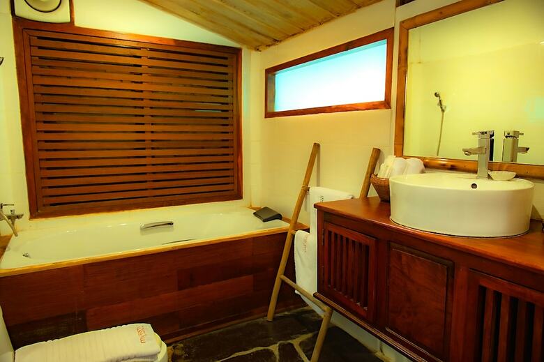 Hotel My Dream Boutique Resort