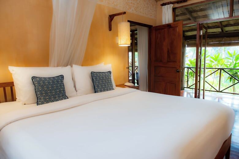 Hotel My Dream Boutique Resort