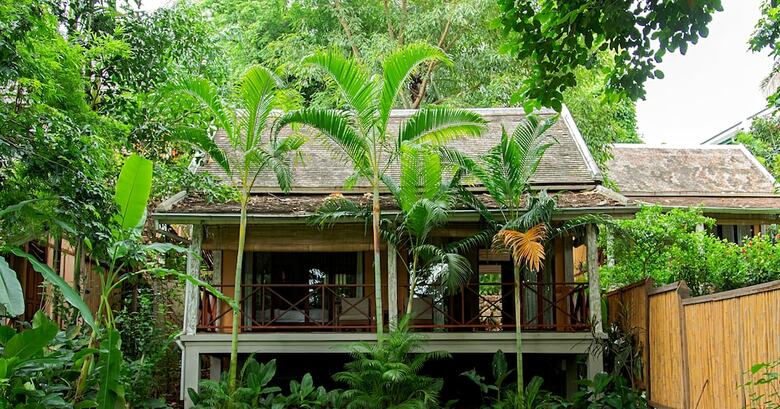 Hotel My Dream Boutique Resort