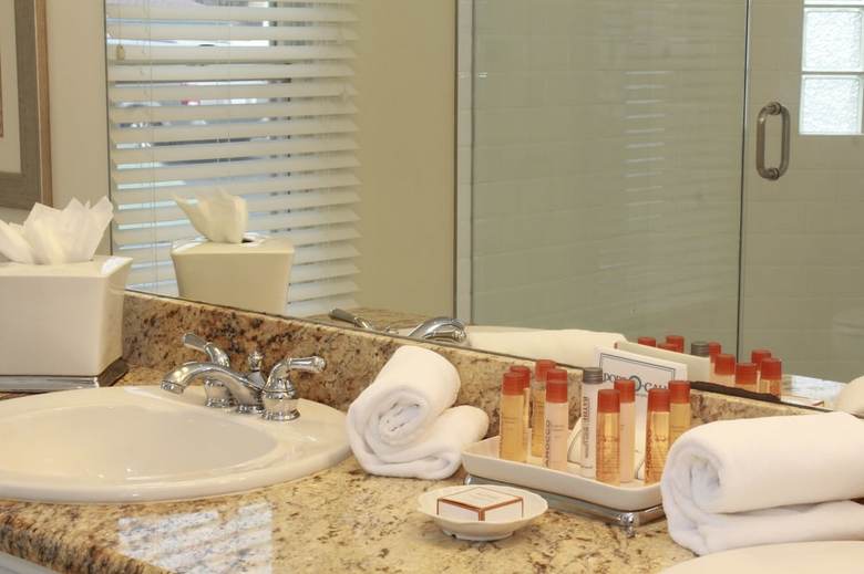 Apartamento Port-o-call Hotel