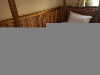 Hotel Matata Garden Guest House