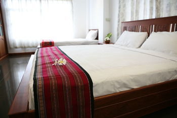 Hotel Alisa Guesthouse