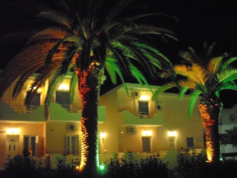 Apartamento Casa Al Mare