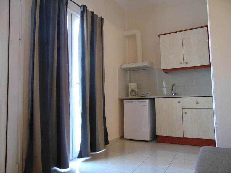 Apartamento Casa Al Mare