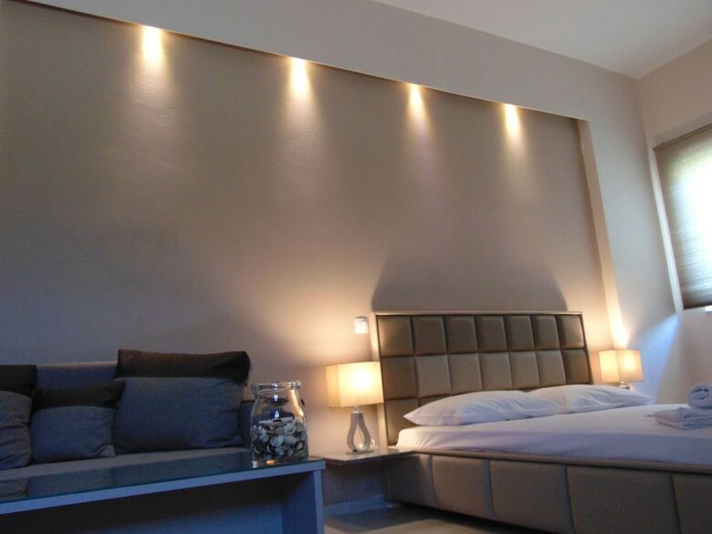 Apartamento Casa Al Mare