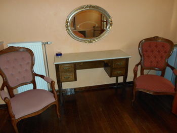 Byron Hotel
