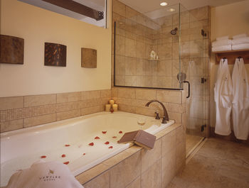 Apartamento Newpark Resort Hotel & Conference Center