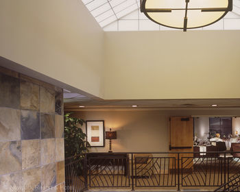 Apartamento Newpark Resort Hotel & Conference Center