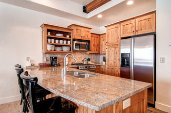 Apartamento Newpark Resort Hotel & Conference Center