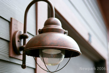 Apartamento Newpark Resort Hotel & Conference Center