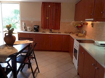 Planos Villa