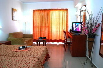 Zante Maris Hotel- All Inclusive
