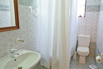 Villas Therianos