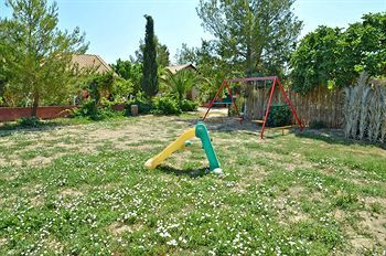 Villas Therianos