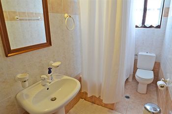 Villas Therianos