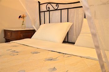 Villas Therianos