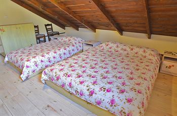 Villas Therianos