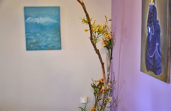 Villas Therianos