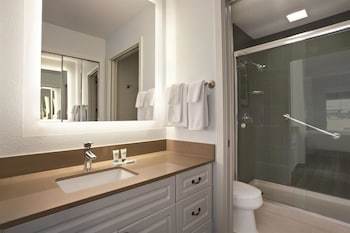 Hotel Hyatt House Pleasant Hill