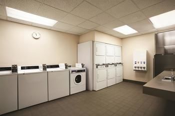 Hotel Hyatt House Pleasant Hill