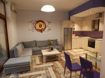 Hotel Pension Kasteli