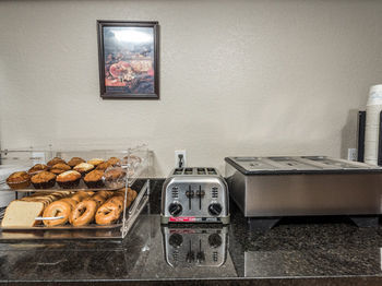 Hotel Microtel Inn & Suites By Wyndham Ocala