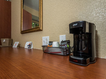 Hotel Microtel Inn & Suites By Wyndham Ocala