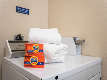 Hotel Microtel Inn & Suites By Wyndham Ocala