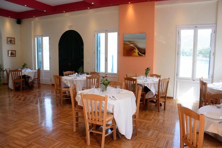 Aparthotel Lazareto Palace