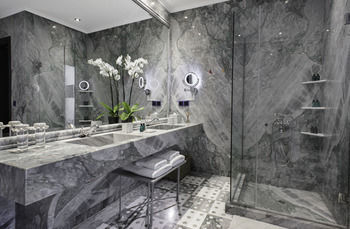 Hotel Agalia Luxury Suites