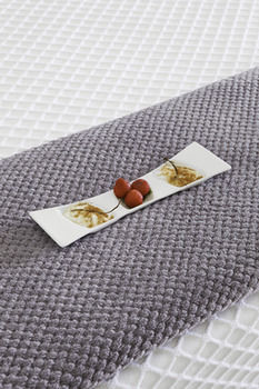 Hotel Agalia Luxury Suites