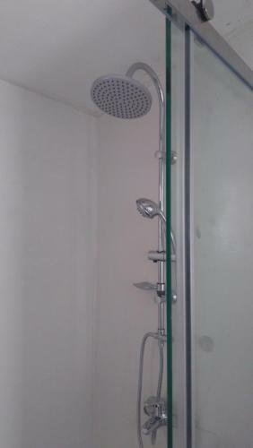 Tonia Hotel