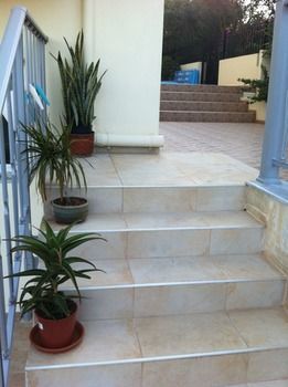 Hotel Astir Studios
