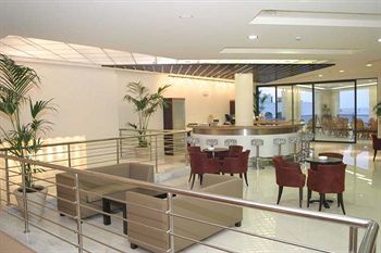 Hotel Kosta Mare Palace Resort & Spa - All Inclusive