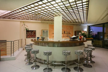 Hotel Kosta Mare Palace Resort & Spa - All Inclusive
