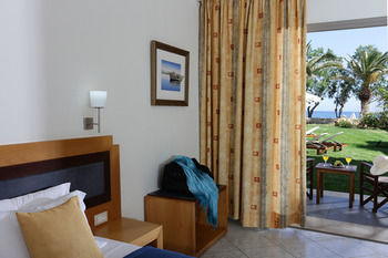 Hotel Kosta Mare Palace Resort & Spa - All Inclusive