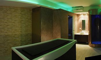 Hotel Kosta Mare Palace Resort & Spa - All Inclusive