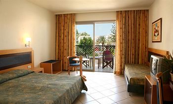 Hotel Kosta Mare Palace Resort & Spa - All Inclusive