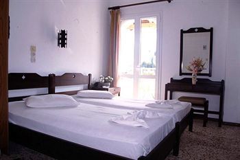 Armonia Hotel