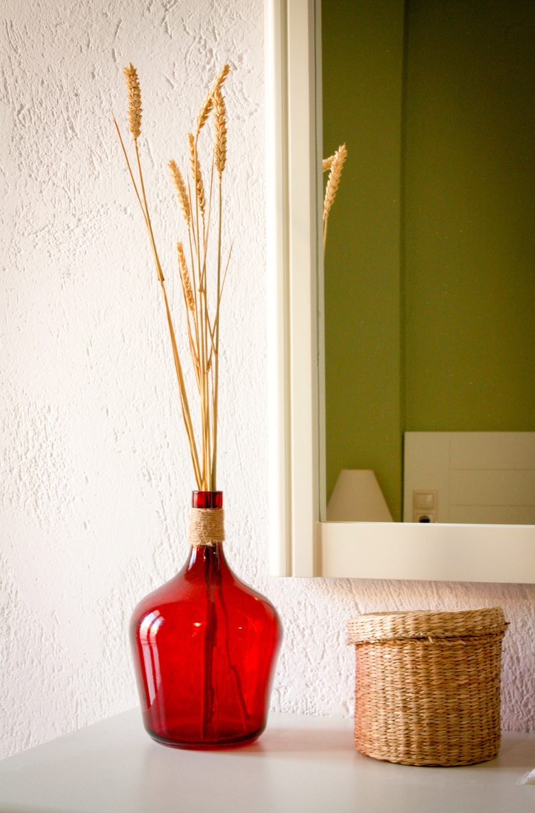Aparthotel Villa Vicky