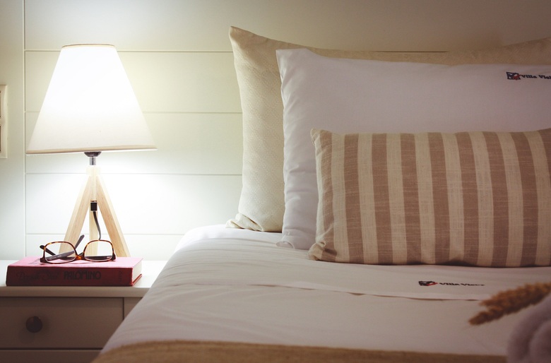 Aparthotel Villa Vicky