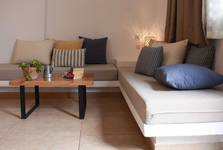 Aparthotel Villa Vicky
